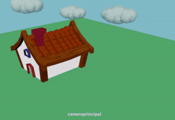  chess animation gif