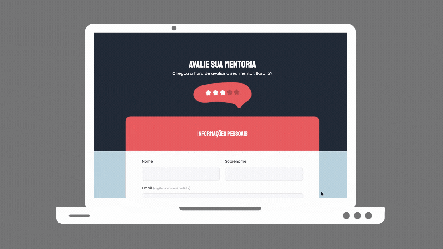 form page gif